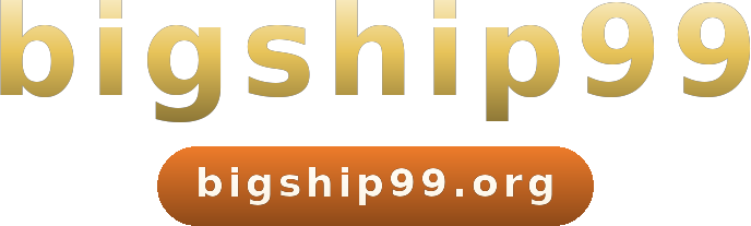 bigship99 logo