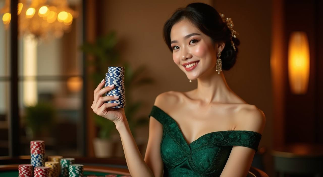 bigship99 bigship99 အပ်ပလီကေးရှင်း — ဖုန်းထဲက လော့ဘီ